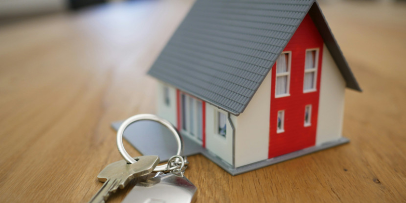 Beli Rumah Pertama? Ini 5 Hal yang Harus Kamu Tahu Dulu!
