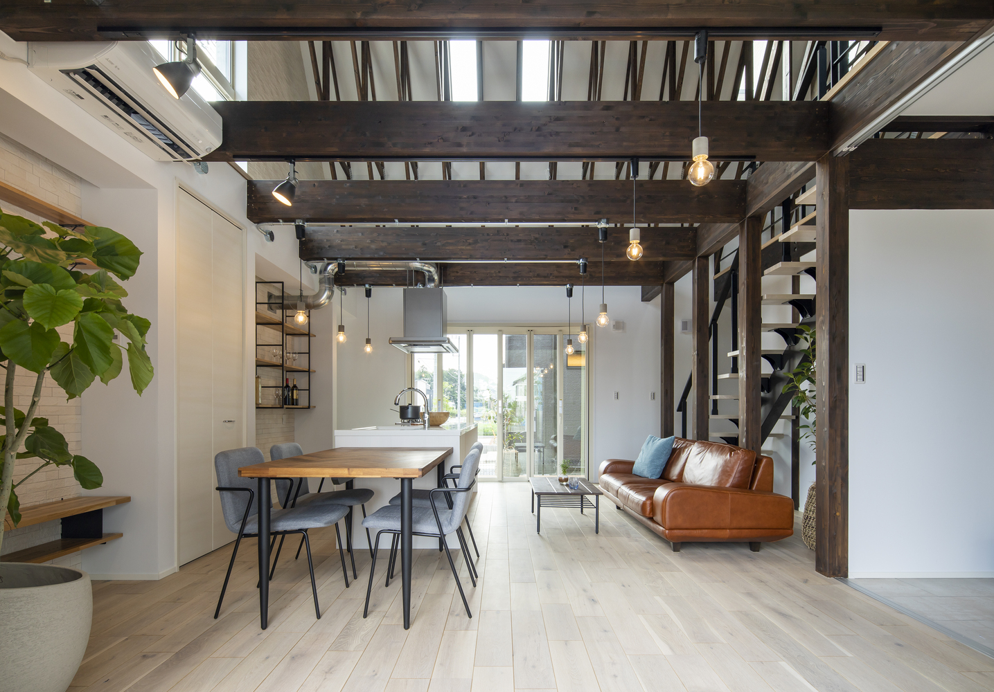 biaya bikin rumah