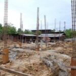 biaya pembangunan rumah