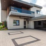 biaya pembangunan rumah