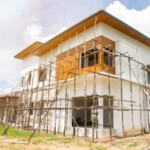 biaya pembangunan rumah