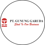jasa bangun