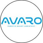 jasa bangun