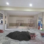 jasa bangun