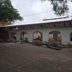 jasa bangun