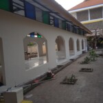 biaya bikin rumah