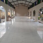 biaya bikin rumah