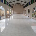 biaya bikin rumah