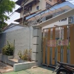 jasa bangun